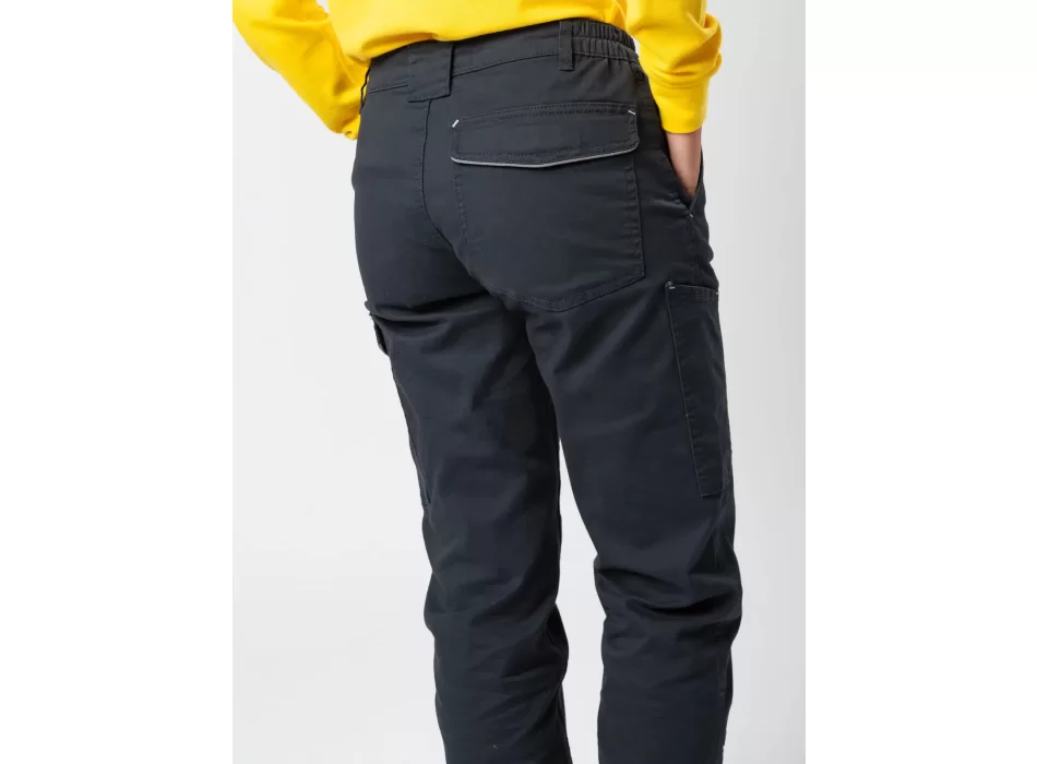 Power women FullGadgets.com