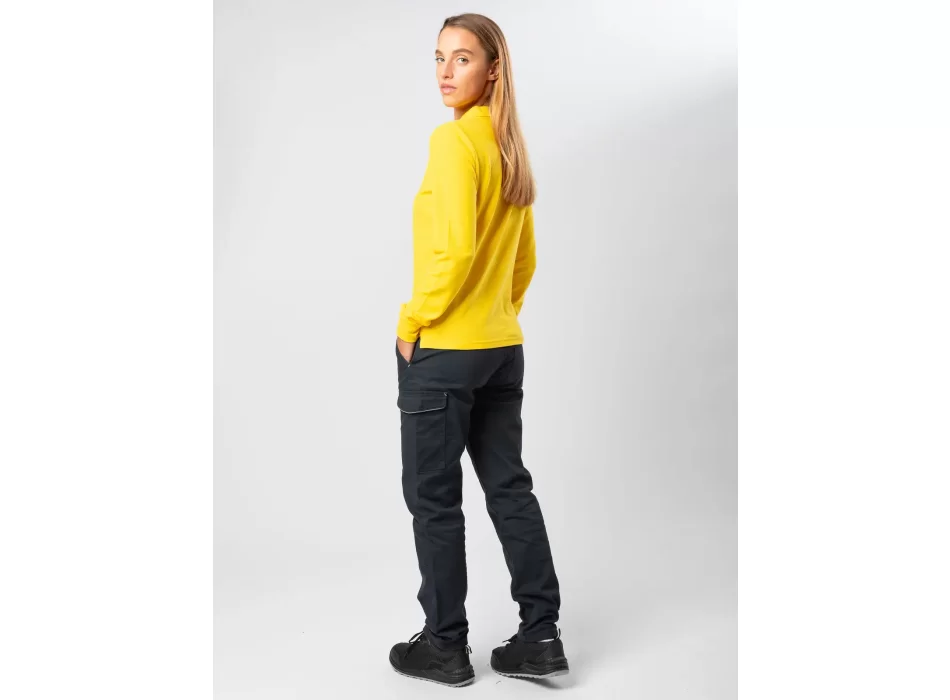 Power women FullGadgets.com