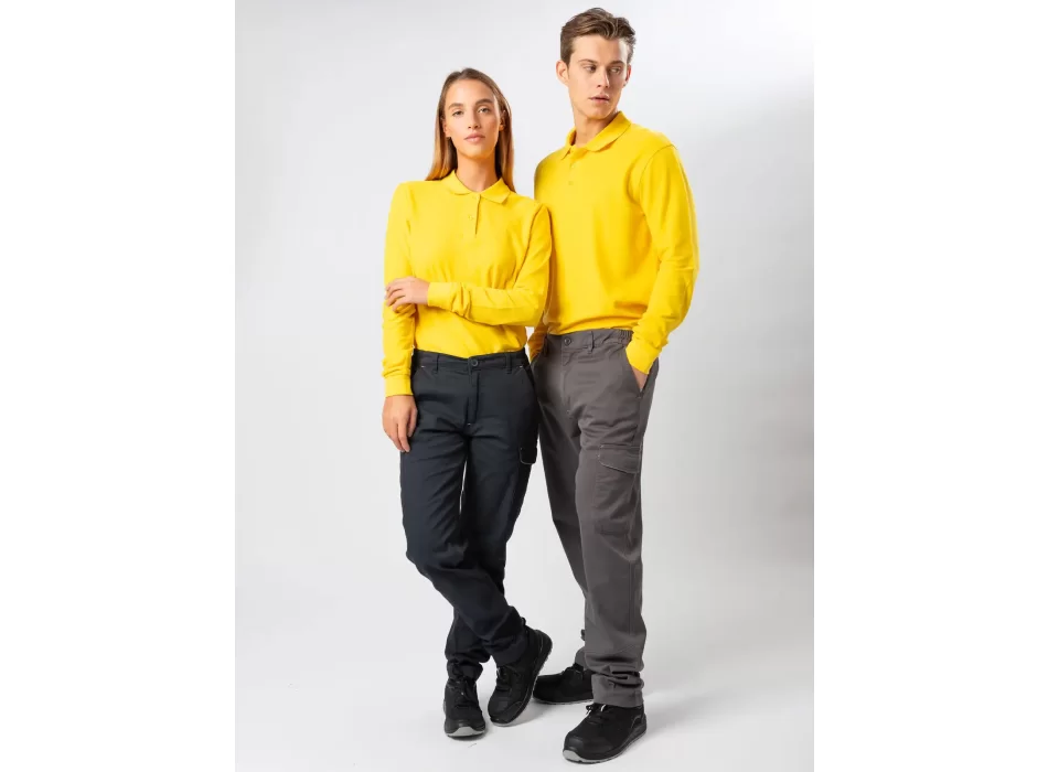 Power women FullGadgets.com