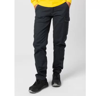 Power women FullGadgets.com