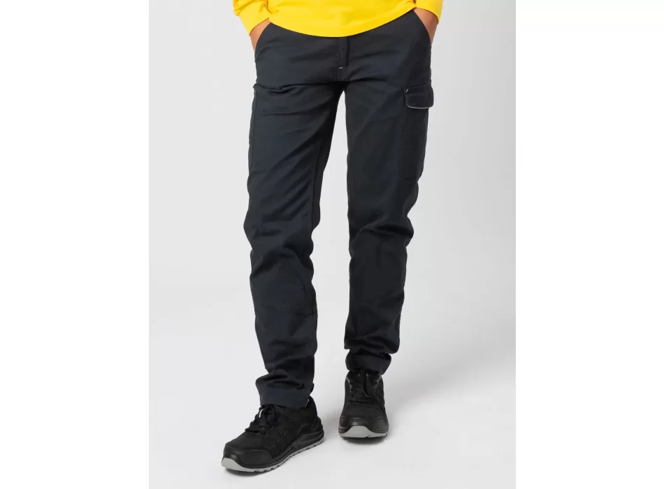 Power women FullGadgets.com