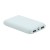 POWER52C - Power bank 5000 mAh