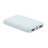POWER52C - Power bank 5000 mAh