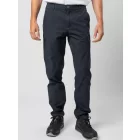 Power FullGadgets.com