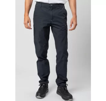 Power FullGadgets.com