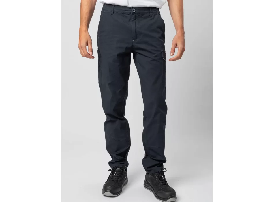 Power FullGadgets.com