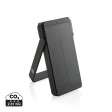 Powerbamk 10000 mAh Skywave in plastica riciclata RCS FullGadgets.com