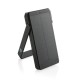 Powerbamk 10000 mAhSkywave in plastica riciclata RCS FullGadgets.com