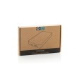 Powerbank 10.000 mAh Boostcore con type C in rABS RCS FullGadgets.com