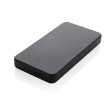 Powerbank 10.000 mAh Boostcore con type C in rABS RCS FullGadgets.com