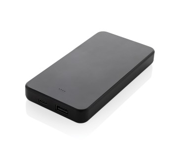 Powerbank 10.000 mAh Boostcore con type C in rABS RCS FullGadgets.com