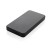 Powerbank 10.000 mAh Boostcore con type C in rABS RCS