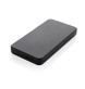 Powerbank 10.000 mAh Boostcore con type C in rABS RCS FullGadgets.com