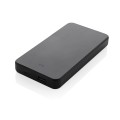 Powerbank 10.000 mAh Boostcore con type C in rABS RCS