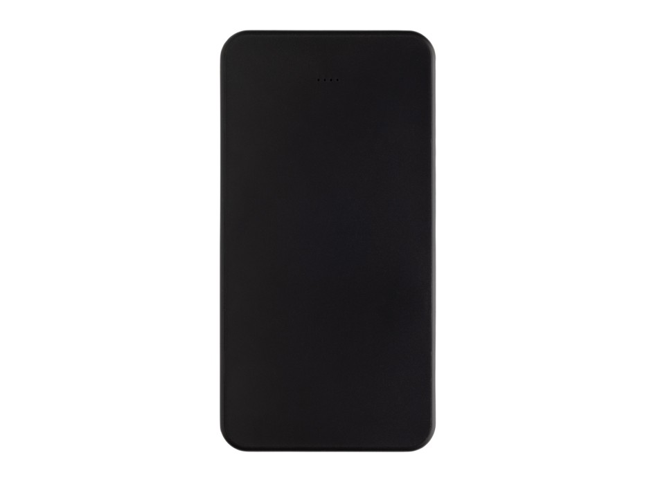 Powerbank 10.000 mAh Boostcore con type C in rABS RCS FullGadgets.com