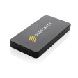 Powerbank 10.000 mAh Boostcore con type C in rABS RCS FullGadgets.com