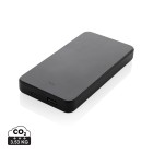 Powerbank 10.000 mAh Boostcore con type C in rABS RCS FullGadgets.com