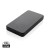 Powerbank 10.000 mAh Boostcore con type C in rABS RCS