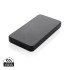 Powerbank 10.000 mAh Boostcore con type C in rABS RCS