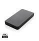 Powerbank 10.000 mAh Boostcore con type C in rABS RCS FullGadgets.com