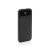 Powerbank 10.000 mAh Turbopack cavi integrati in rABS RCS