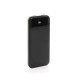 Powerbank 10.000 mAh Turbopack cavi integrati in rABS RCS FullGadgets.com