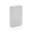 Powerbank 10.000mAh con PD Urban Vitamin Alameda FullGadgets.com