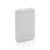 Powerbank 10.000Mah Con Pd Urban Vitamin Alameda Personalizzabile