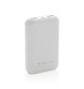 Powerbank 10.000mAh con PD Urban Vitamin Alameda FullGadgets.com