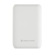 Powerbank 10.000mAh con PD Urban Vitamin Alameda FullGadgets.com