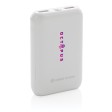 Powerbank 10.000mAh con PD Urban Vitamin Alameda FullGadgets.com