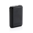 Powerbank 10.000mAh con PD Urban Vitamin Alameda FullGadgets.com