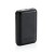 Powerbank 10.000Mah Con Pd Urban Vitamin Alameda Personalizzabile