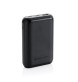 Powerbank 10.000mAh con PD Urban Vitamin Alameda FullGadgets.com