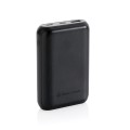 Powerbank 10.000Mah Con Pd Urban Vitamin Alameda Personalizzabile