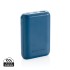 Powerbank 10.000Mah Con Pd Urban Vitamin Alameda Personalizzabile