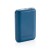 Powerbank 10.000Mah Con Pd Urban Vitamin Alameda Personalizzabile