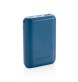 Powerbank 10.000mAh con PD Urban Vitamin Alameda FullGadgets.com
