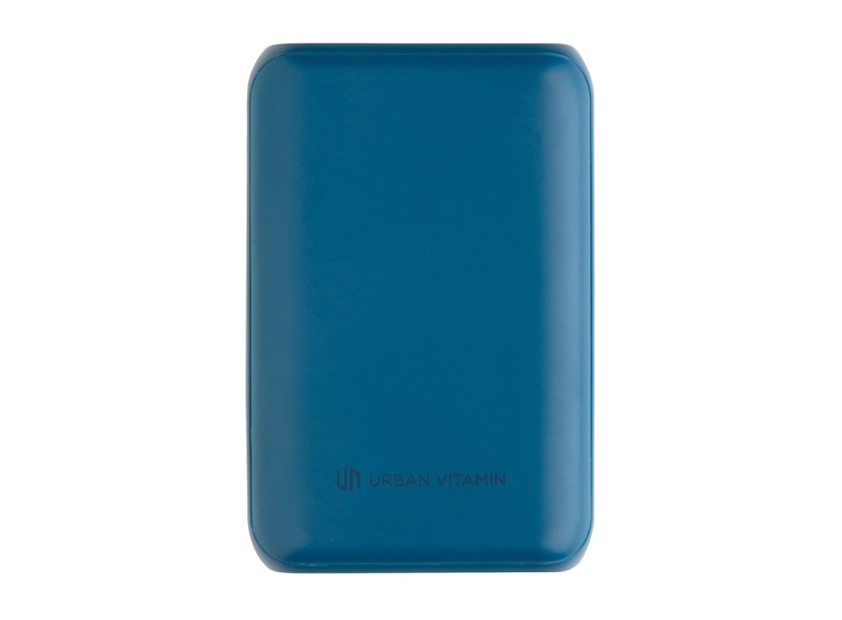 Powerbank 10.000mAh con PD Urban Vitamin Alameda FullGadgets.com