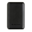Powerbank 10.000mAh con PD Urban Vitamin Alameda FullGadgets.com