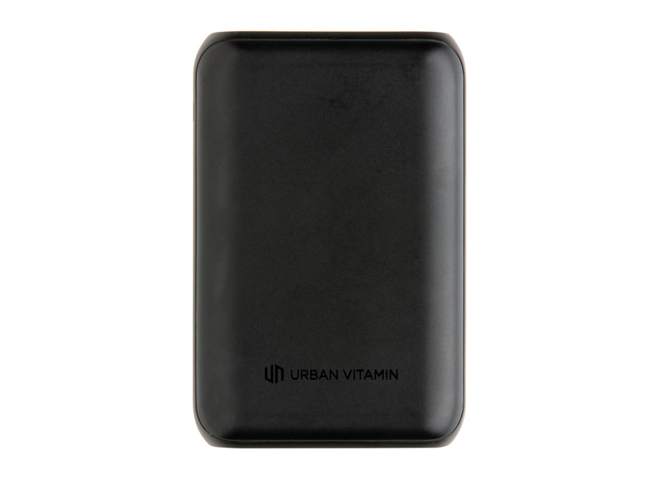 Powerbank 10.000mAh con PD Urban Vitamin Alameda FullGadgets.com