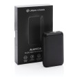 Powerbank 10.000mAh con PD Urban Vitamin Alameda FullGadgets.com