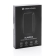 Powerbank 10.000mAh con PD Urban Vitamin Alameda FullGadgets.com