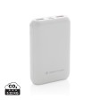 Powerbank 10.000mAh con PD Urban Vitamin Alameda FullGadgets.com