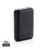 Powerbank 10.000Mah Con Pd Urban Vitamin Alameda Personalizzabile