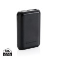 Powerbank 10.000Mah Con Pd Urban Vitamin Alameda Personalizzabile