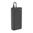 Powerbank 20.000 20W PD Urban Vitamin Menlo Park in rABS RCS FullGadgets.com