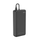 Powerbank 20.000 20W PD Urban Vitamin Menlo Park in rABS RCS FullGadgets.com