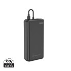 Powerbank 20.000 20W PD Urban Vitamin Menlo Park in rABS RCS FullGadgets.com