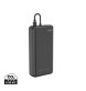 Powerbank 20.000 20W PD Urban Vitamin Menlo Park in rABS RCS FullGadgets.com